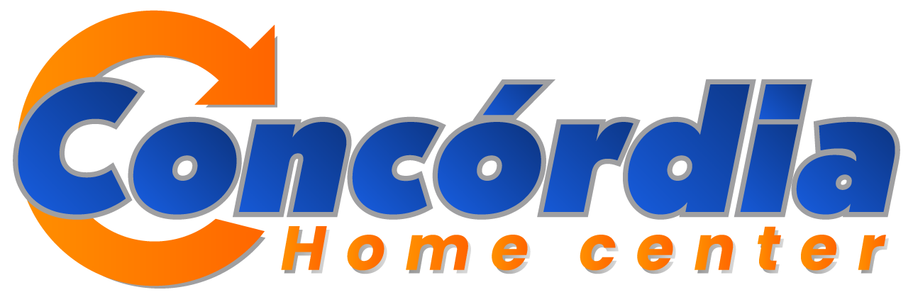 Concordia Home Center